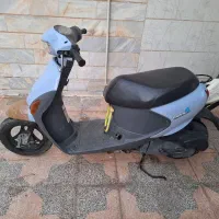 لتس فور
