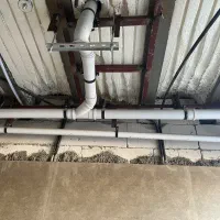 مسول تاسیسات