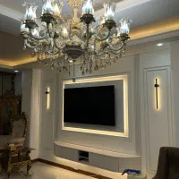 کناف/ کاغذدیواری /  تیویوال/قیمت ها استثنایی