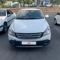 دانگ فنگ H30 کراس 96