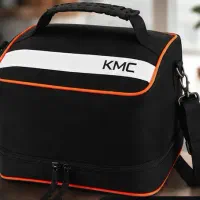 کیف ظرف غذا