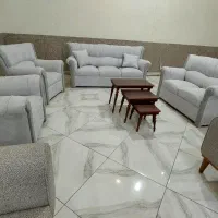 مبل اقتصادی