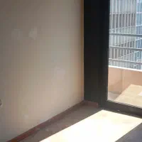 اجاره-90-متری-اداری