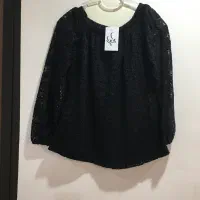 بلیز گیپور سایز ۳۶، ۳۸