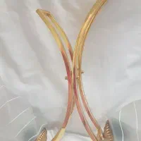 لوستر آشپزخانه یا اتاق خواب