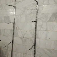 قفسه