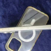 iphone 15 promax|موبایل|ارومیه, |دیوار