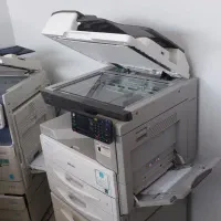 امتیاز و نام کافینت فرهنگ