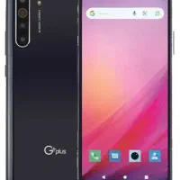 گوشی جی پلاس X10
