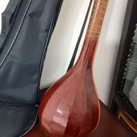 سه تار زیبا 3000000