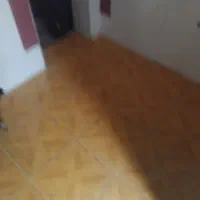 ۱۰ متر مغازه