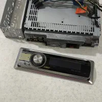 ضبط پایونیر 5850