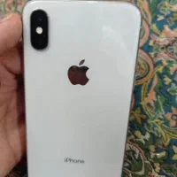 ایفون x