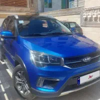 ام وی ام X22