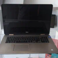 لبتاپ DELL