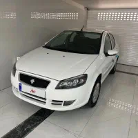 رانا پلاس ۱۴۰۵