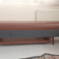 میز تلویزیون
