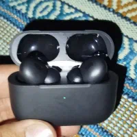 ایرپاد Airpodspro پرو 2