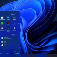 نصب ویندوز و تعمیرات قیمت عالی