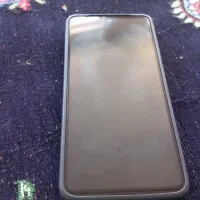 نوت13