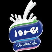 استخدام ویزیور تلفنی و حضوری خانم و اقا