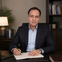 ترک اعتیاد بدون درد و خماری در یک هفته
