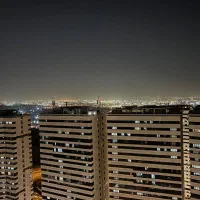تیپ-A-شهرک-خرازی