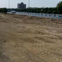 فروش زمین مسکونی
