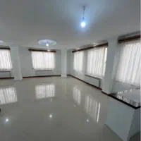 ۱۳۵متر ۳ خواب