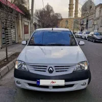 ال نود e2پارس خودرو فنی در جه۱