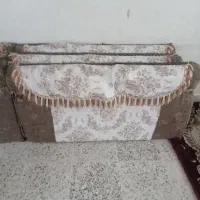 پشتی|پشتی|کوهدشت, |دیوار