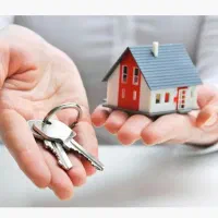 فرصت-استثنایی-تملک-دفترکار-لوکیشن-طلایی-حکیم-نظامی