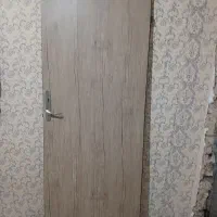 درب اتاق، درب ورودی، درب