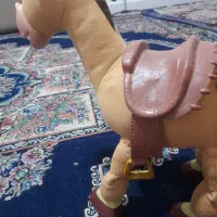 اسباب بازی