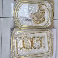 سینی اکریل
