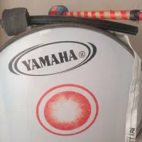 طبل