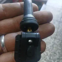 سنسور باد tpms فابریک  برای دنا و ۲۰۷