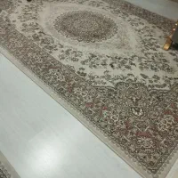 فرش|فرش|ارومیه, |دیوار