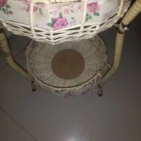 جای سیب زمینی پیاز