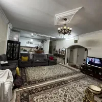 آپارتمان۱۰۰متری/فلاحی۳۸/آفتابگیر/شیک