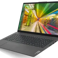 لنوو IdeaPad گیمینگ - Ryzen 5 - گرافیک RTX 3050 Ti