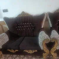 مبل