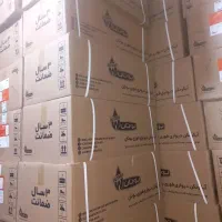 نمایندگی ابگرمکن گازی دیواری B3115  بوتان کد798
