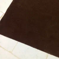 موکت