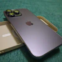 iPhone 14 pro max|موبایل|چابهار, |دیوار