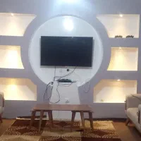 تلویزیون ۴۸ اینچ سامسونگ