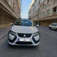 کوییک فول