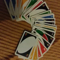 اونو|اسباببازی|بروجرد, |دیوار