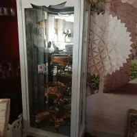 بوفه
