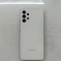 گوشی A32 حافظه 128 گیگ